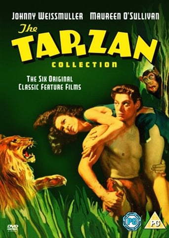 趣味 Tarzan No.540 趣味 Tarzan No.540 Tarzan: Special Edition (Bilingual
